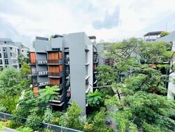 View at Kismis (D21), Apartment #575337071